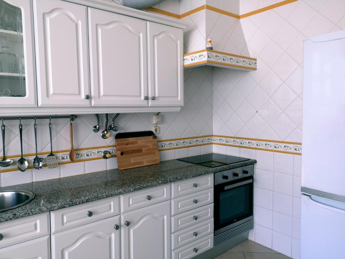 Apartment Kintsugi House *
