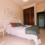 Kintsugi House Lagos