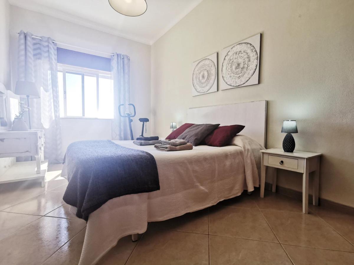 Apartamento Kintsugi House Lagos